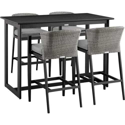 dynamichomedecor-78668