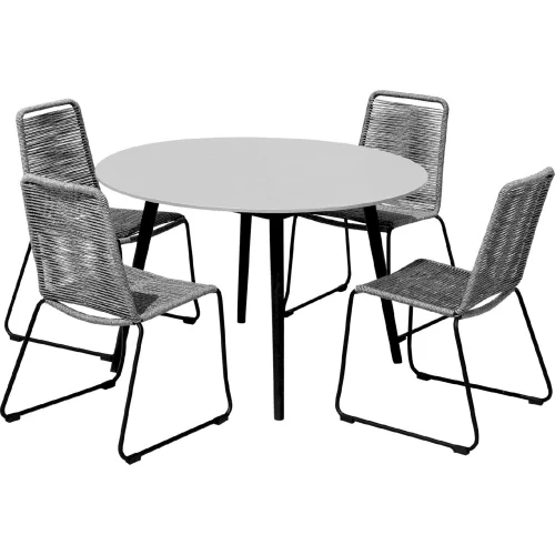 dynamichomedecor-78702