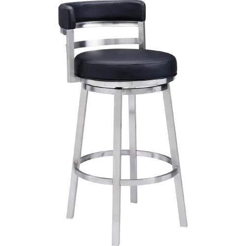 dynamichomedecor-78720