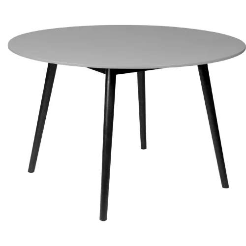 dynamichomedecor-78804