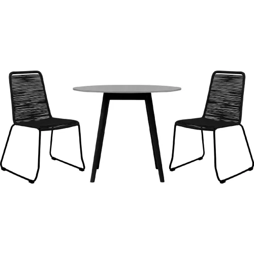 dynamichomedecor-78814