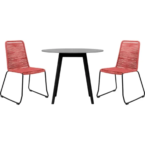dynamichomedecor-78816