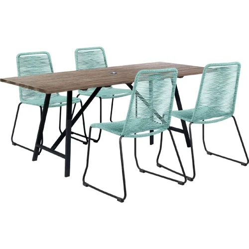 dynamichomedecor-78817