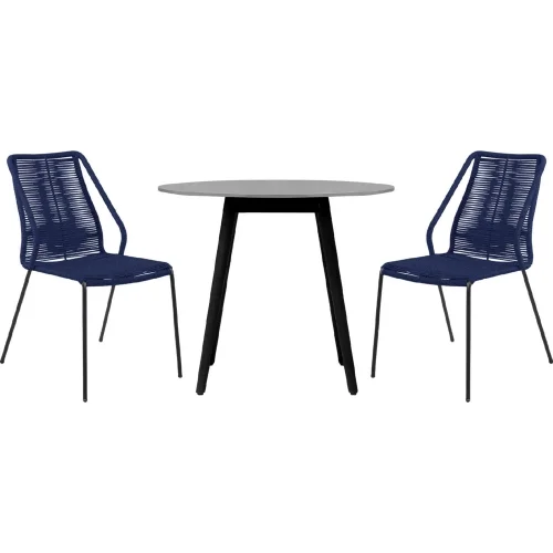 dynamichomedecor-78827