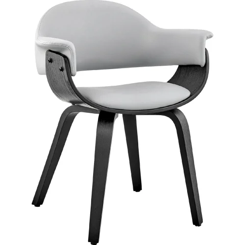 dynamichomedecor-78873