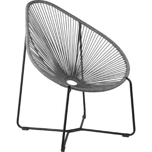 dynamichomedecor-78875