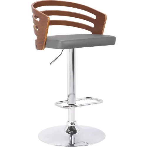 dynamichomedecor-78882