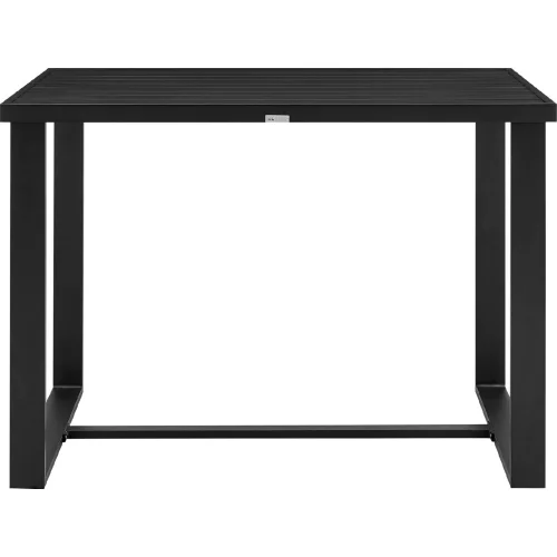 dynamichomedecor-78887