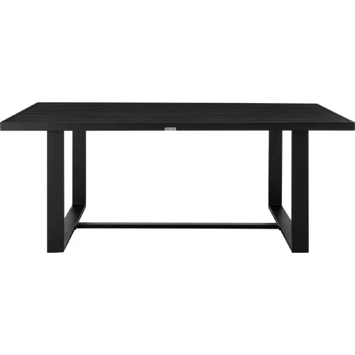 dynamichomedecor-78890