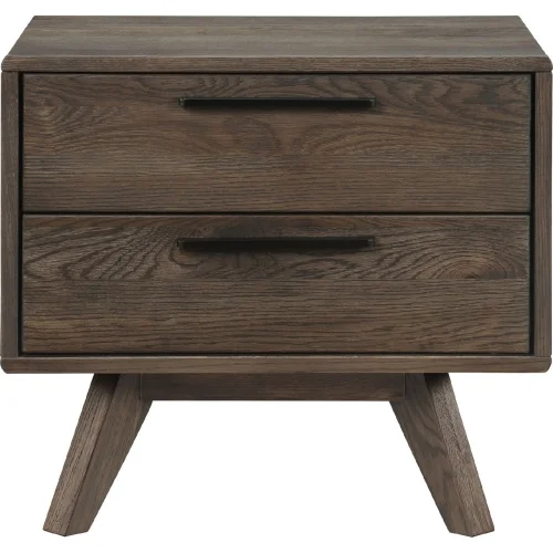 dynamichomedecor-78912