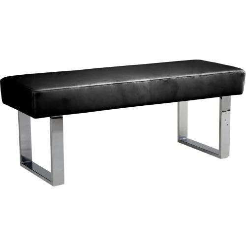 dynamichomedecor-78915