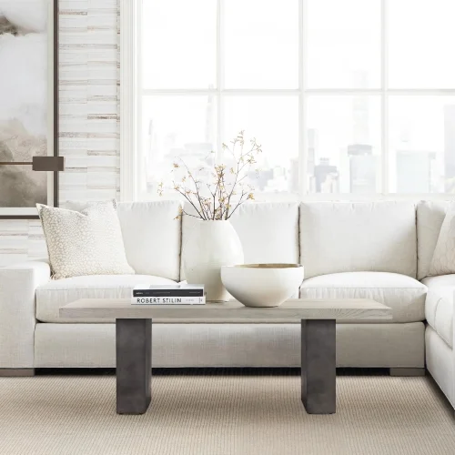 dynamichomedecor-78917