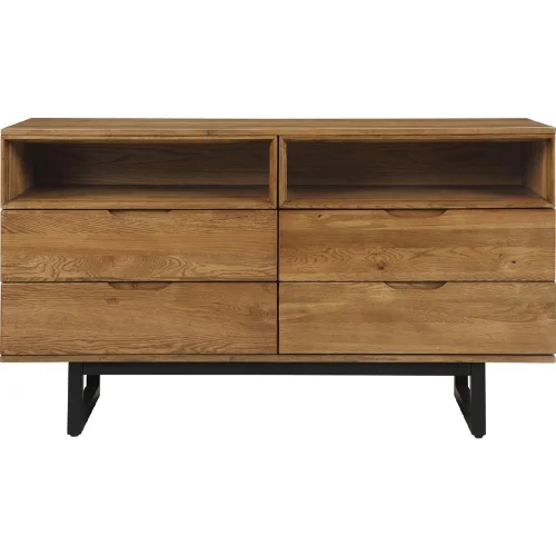 dynamichomedecor-78945