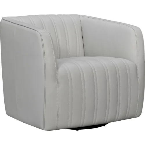 dynamichomedecor-78955