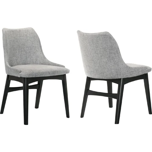 dynamichomedecor-79023