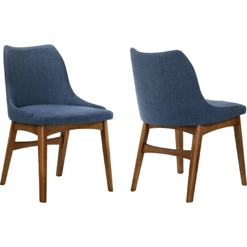 dynamichomedecor-79027