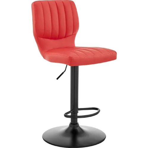 dynamichomedecor-79032