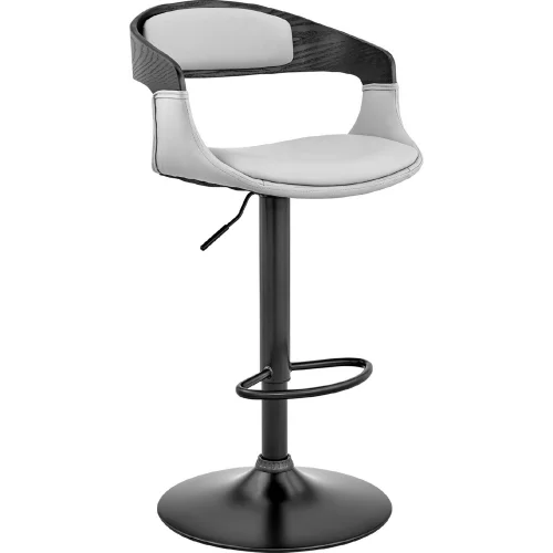 dynamichomedecor-79070