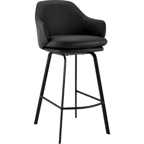 dynamichomedecor-79090