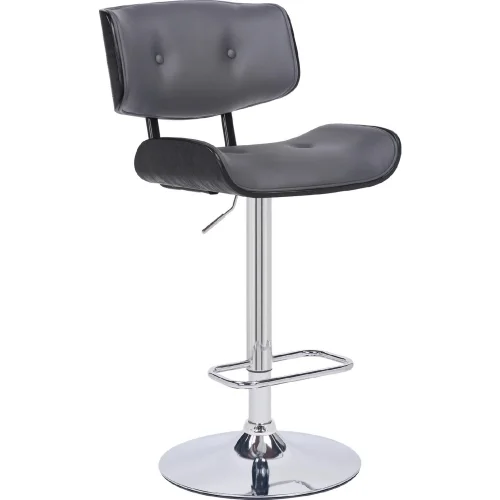 dynamichomedecor-79103