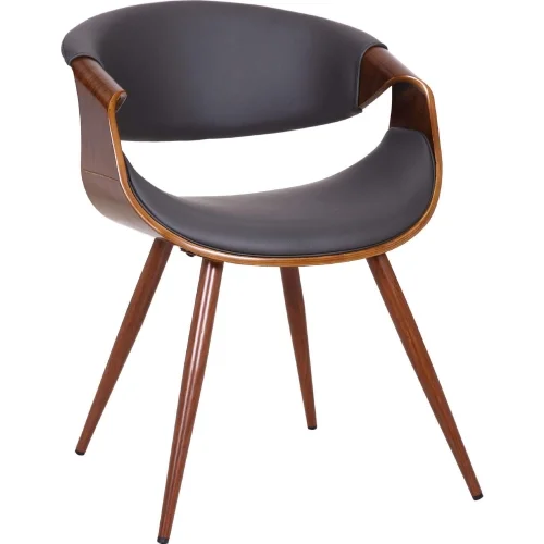 dynamichomedecor-79125