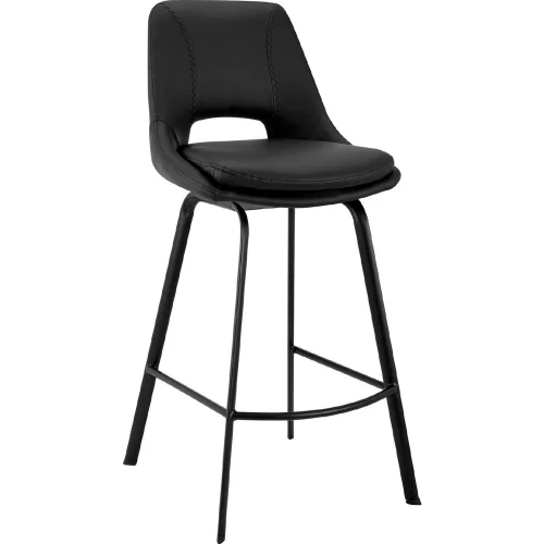 dynamichomedecor-79142