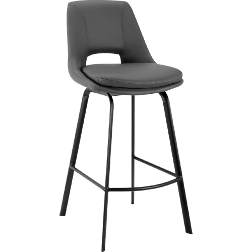 dynamichomedecor-79146