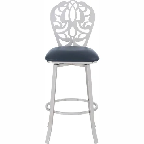 dynamichomedecor-79180