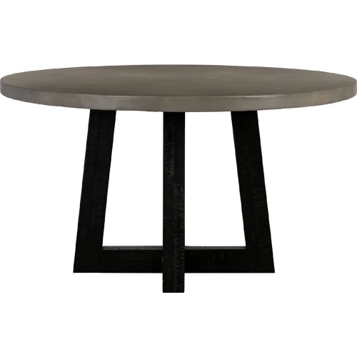 dynamichomedecor-79182