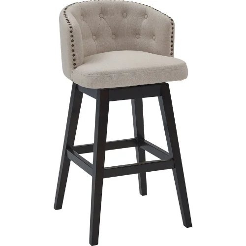 dynamichomedecor-79188