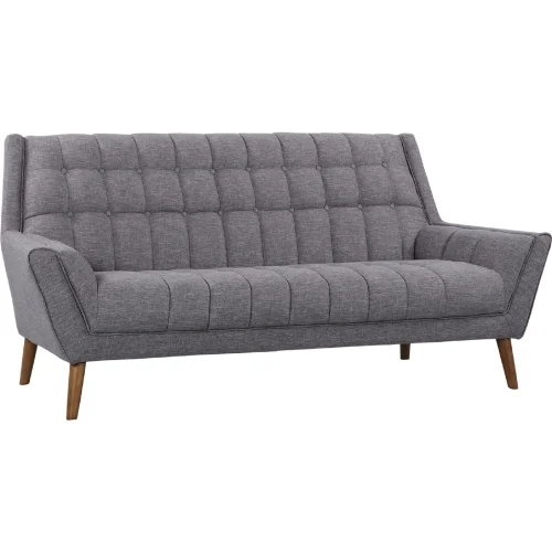 dynamichomedecor-79206