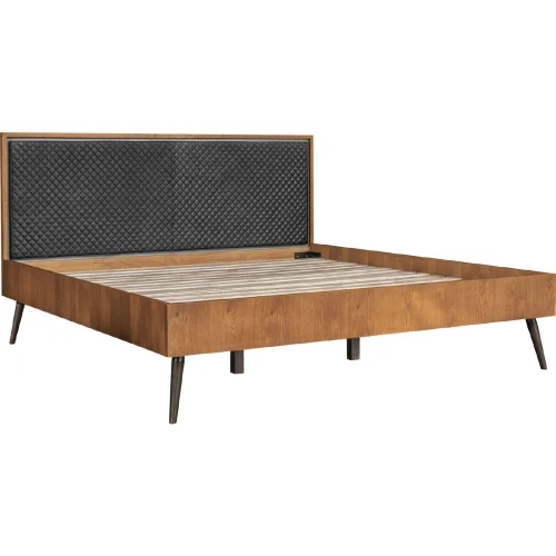 dynamichomedecor-79212
