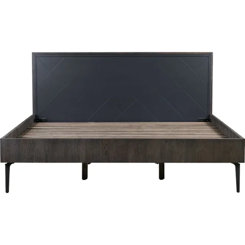 dynamichomedecor-79247