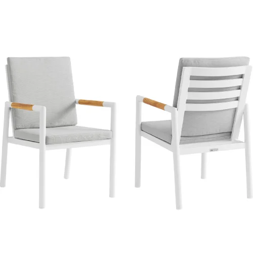 dynamichomedecor-79254