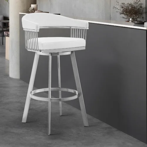 dynamichomedecor-79272