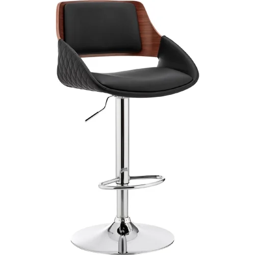 dynamichomedecor-79302