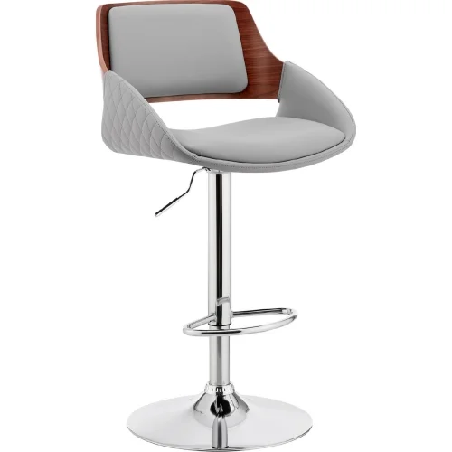 dynamichomedecor-79307