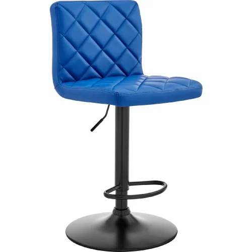 dynamichomedecor-79328