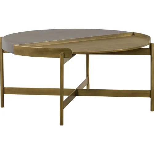 dynamichomedecor-79342