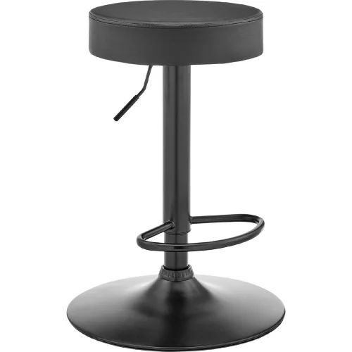 dynamichomedecor-79345