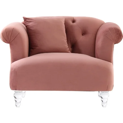 dynamichomedecor-79370