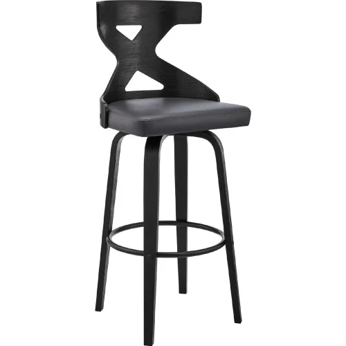 dynamichomedecor-79439