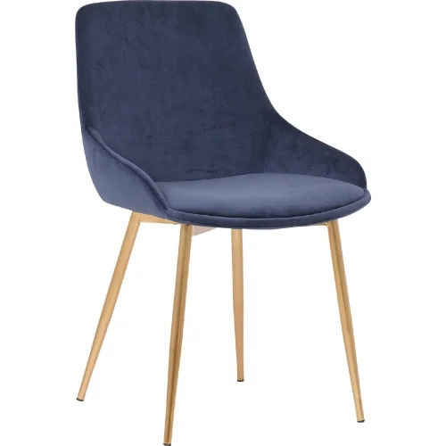 dynamichomedecor-79489