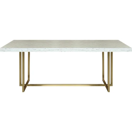dynamichomedecor-79495