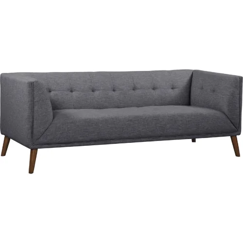 dynamichomedecor-79511