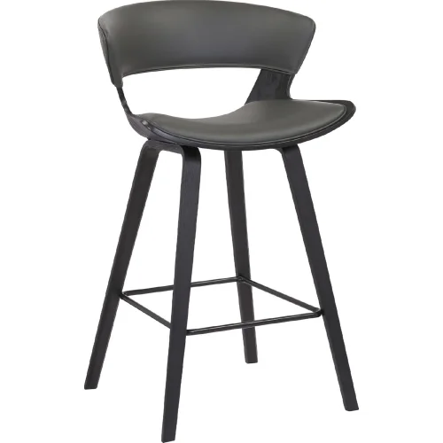 dynamichomedecor-79548