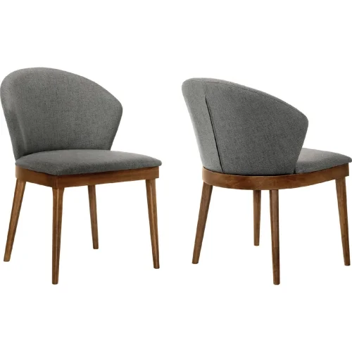 dynamichomedecor-79558