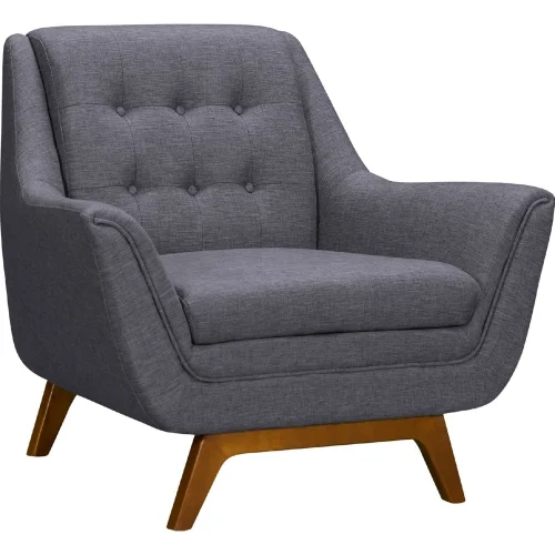 dynamichomedecor-79566