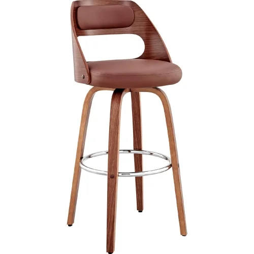 dynamichomedecor-79579