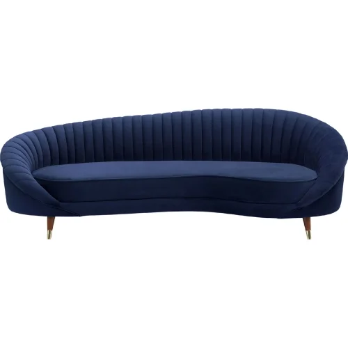 dynamichomedecor-79614